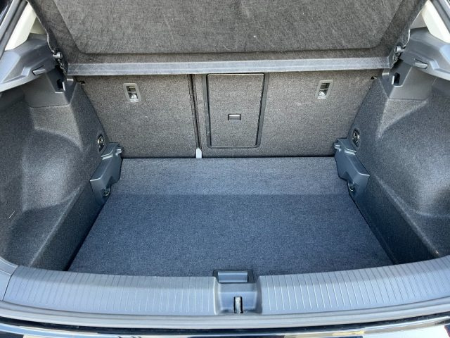 VOLKSWAGEN T-Roc usata 15