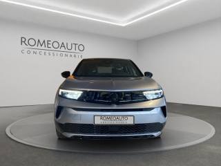 OPEL Mokka-e usata, con ESP