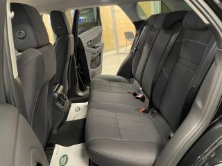 LAND ROVER Range Rover Evoque usata, con Sistema di navigazione