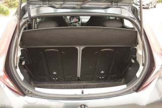 TOYOTA Aygo usata, con Autoradio digitale