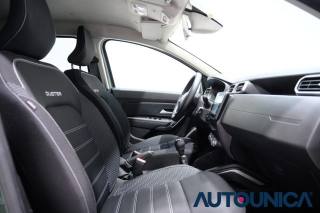 DACIA Duster usata 58