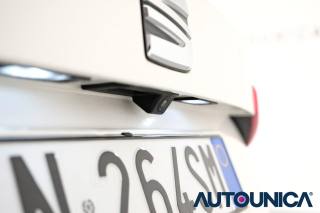 SEAT Arona usata 44