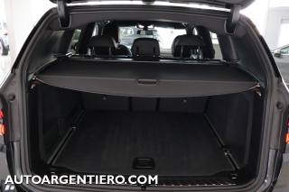 BMW X3 usata, con Monitoraggio pressione pneumatici