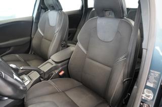 VOLVO V40 usata, con ESP