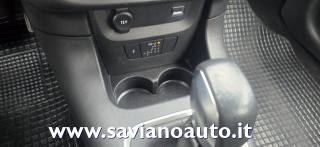 CITROEN C3 usata, con Cerchi in lega