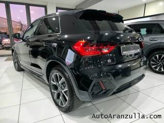 AUDI A1 usata, con Autoradio