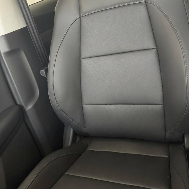 MG ZS usata, con Climatizzatore
