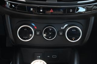 FIAT Tipo usata, con Sedile posteriore sdoppiato