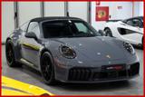 PORSCHE Targa usata, con Airbag