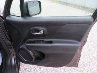 JEEP Renegade usata 17