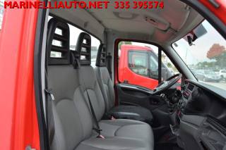IVECO Daily usata 17