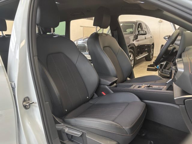 CUPRA Leon usata, con Chiusura centralizzata