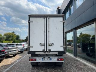 OPEL Movano usata 11