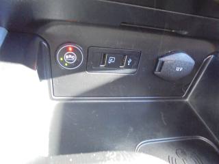 DR MOTOR DR 4.0 usata 34