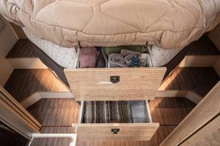 MOBILVETTA  usata 7