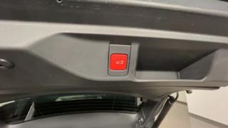 DS AUTOMOBILES DS 4 usata, con Tettuccio apribile