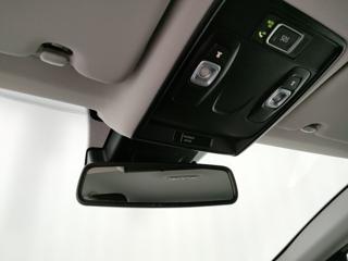 RENAULT Captur usata, con Servosterzo