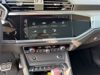 AUDI Q3 usata 16