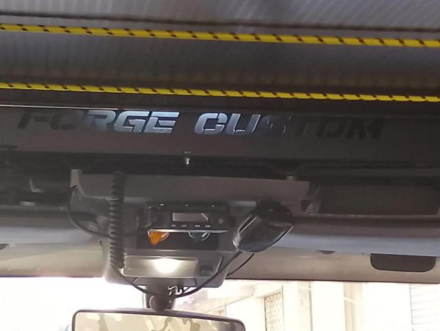 LAND ROVER Discovery usata, con Climatizzatore