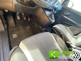 LANCIA Ypsilon usata, con Servosterzo