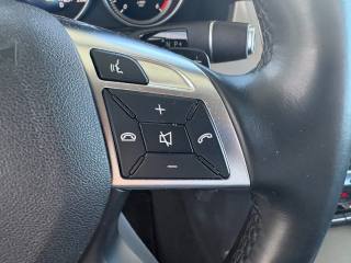 MERCEDES-BENZ E 200 usata, con Controllo trazione