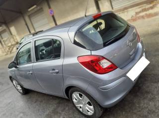 OPEL Corsa usata, con Cerchi in lega