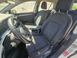 VOLKSWAGEN Golf usata, con Filtro antiparticolato