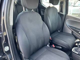 LANCIA Ypsilon usata, con Specchietti laterali elettrici