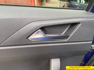 VOLKSWAGEN Polo usata 55