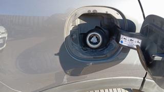 FIAT 500X usata, con Controllo vocale