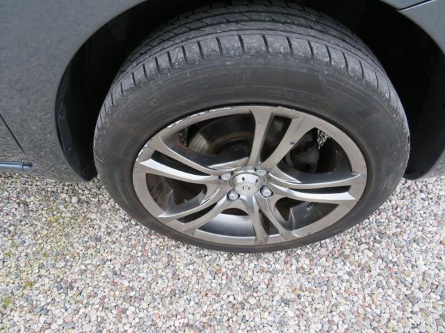 NISSAN Micra usata, con Airbag