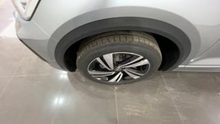 VOLKSWAGEN T-Roc usata, con Boardcomputer