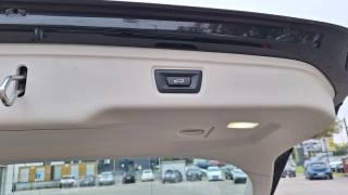 BMW 320 usata, con Climatizzatore