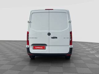 MERCEDES-BENZ Sprinter usata 3