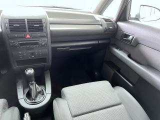 AUDI A2 usata 18