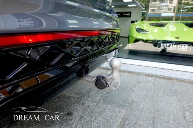 VOLKSWAGEN Tiguan usata, con Cerchi in lega