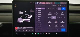 TESLA Model 3 usata 74