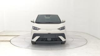 BYD Dolphin Surf usata, con Chiusura centralizzata