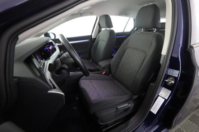 VOLKSWAGEN Golf usata 2
