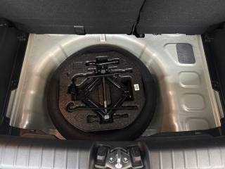 KIA Picanto usata, con Sedile posteriore sdoppiato