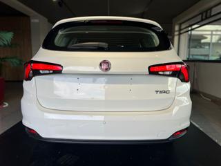 FIAT Tipo usata, con Alzacristalli elettrici