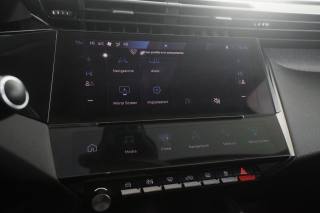 PEUGEOT 308 usata 10