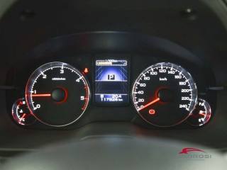 SUBARU OUTBACK usata 12