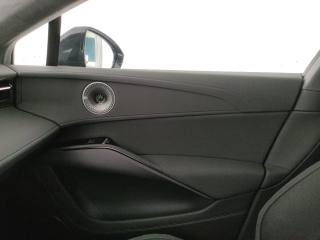 LOTUS Eletre usata, con Luci diurne LED