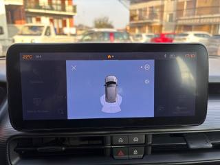 JEEP Avenger usata, con Cruise Control