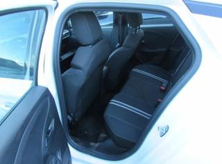 OPEL Corsa usata, con Boardcomputer