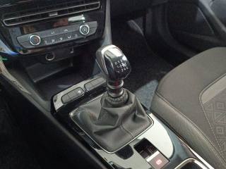 OPEL Mokka usata, con Cruise Control