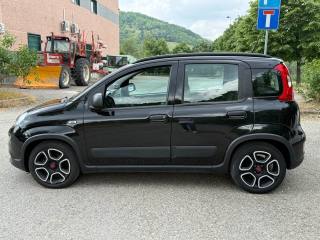 CITROEN C4 Picasso usata 24