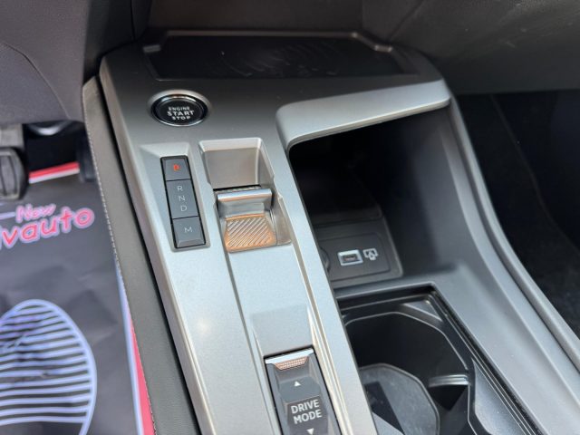 PEUGEOT 408 usata, con Cruise Control