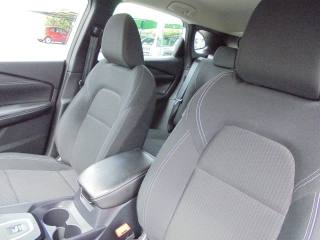 NISSAN Qashqai usata, con Sensore di luce